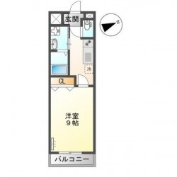 クオリティパレス (0305)