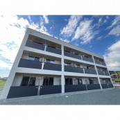 クオリティパレス