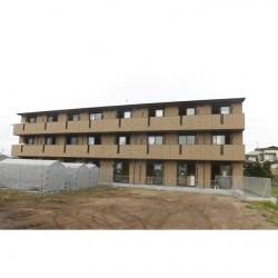 レジデンス下南部 (0305)