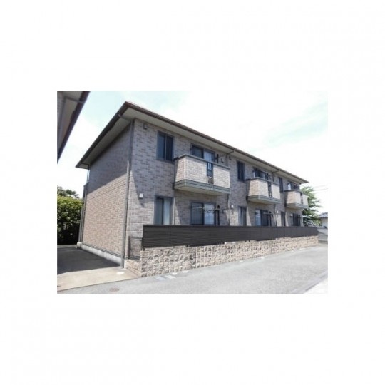 ルミエール花立