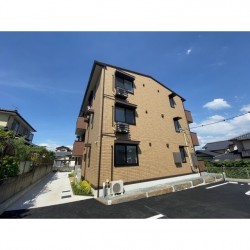 ウィル東小路 (0103)