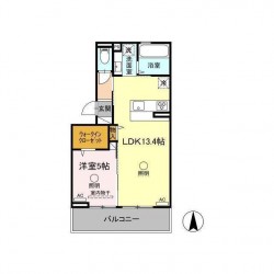 Fy-style Kikuchi (0305)