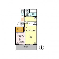 Fy-style Kikuchi (0105)