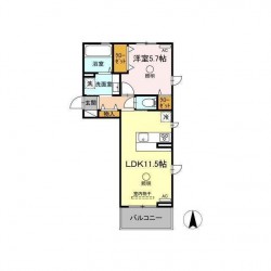 Fy-style Kikuchi (0201)