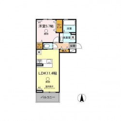 Fy-style Kikuchi (0203)