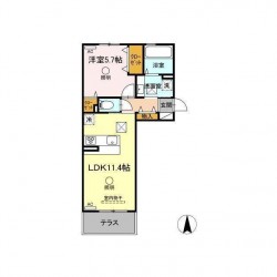 Fy-style Kikuchi (0103)
