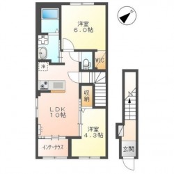 Le.Lien広崎 (0206)