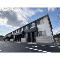 Le.Lien広崎 (0206)