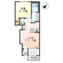 Le.Lien広崎 (0108)