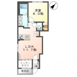 Le.Lien広崎 (0103)