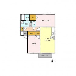 ガーデンプレイス (0202)