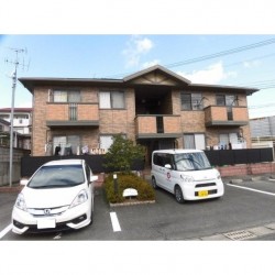 ガーデンプレイス (0202)