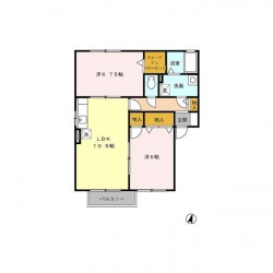 ガーデンプレイス (0201)