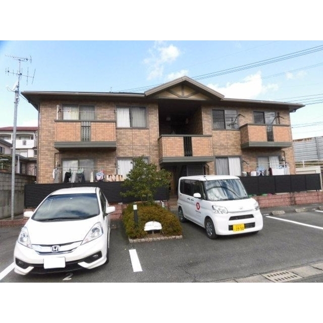 ガーデンプレイス