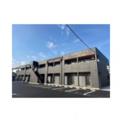 S-BLOOD OZU BASE (0207)