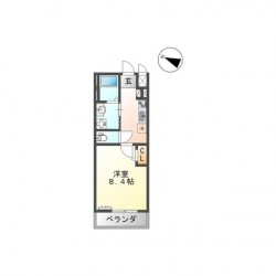 S-BLOOD OZU BASE (0206)