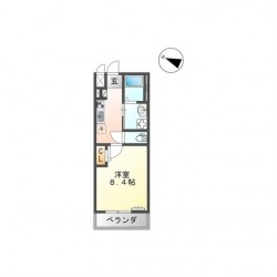 S-BLOOD OZU BASE (0203)