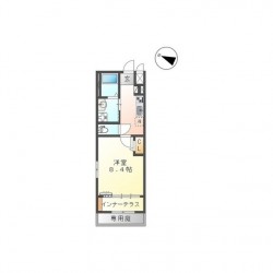 S-BLOOD OZU BASE (0112)