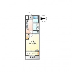 Bluebell 杉水 (0102)