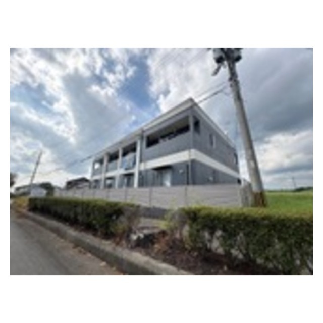 グランディール・ラ・テール