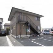 セジュール弓削