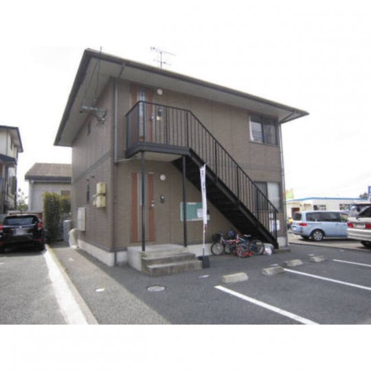 セジュール弓削