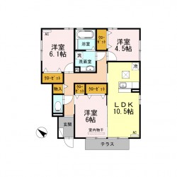 セントセシリア (0101)