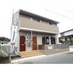 セントセシリア