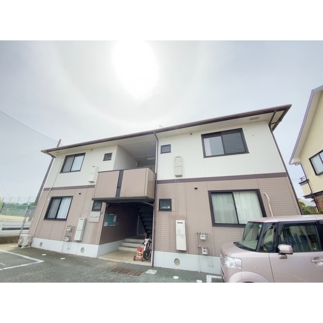 セジュールトキ