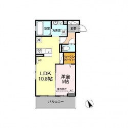 グレンディールⅢ (0202)