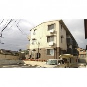 グレンディールⅡ