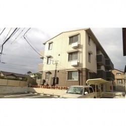 グレンディールⅡ