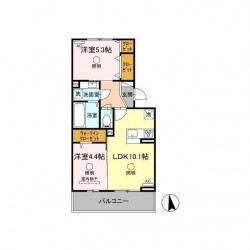 シェシレーヌ (0302)