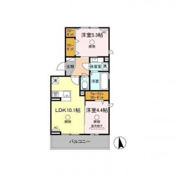 シェシレーヌ (0301)