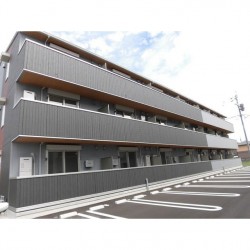 SAKURA A棟 (0306)