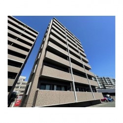 LIBTH千葉城 (0903)