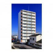 クイーンズ京町