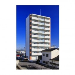 クイーンズ京町 (1001)