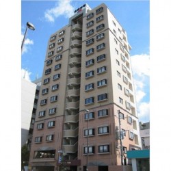 グリーンコート南熊本 (1104)