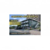 アーシャーハウス C