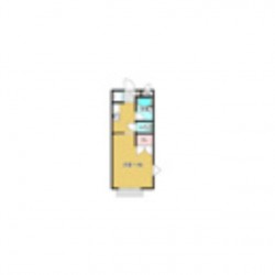 アーシャーハウス C (0103)