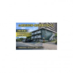 アーシャーハウス B (0201)