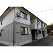 ラヴェルム B棟