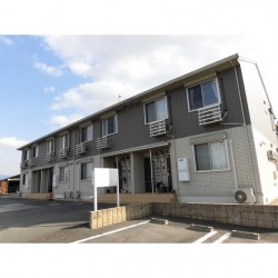 ユ・メゾン (0202)