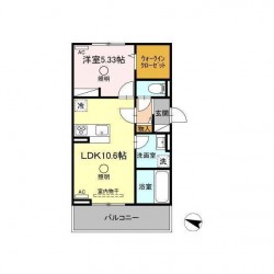 ビブロスポンテⅡ (0305)