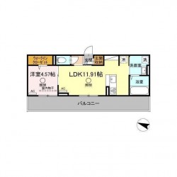 ビブロスポンテⅡ (0202)