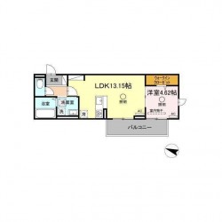 ビブロスポンテⅡ (0206)