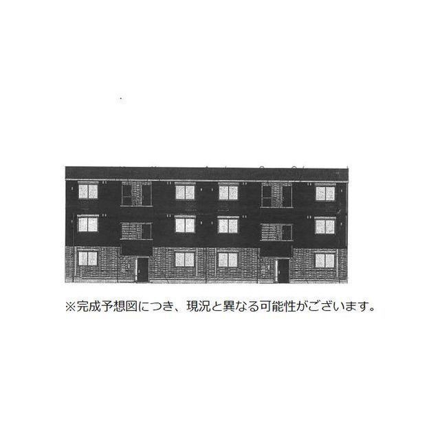 ブルー ビー ガーデン