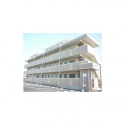 フォンス出水Ⅱ (0105)