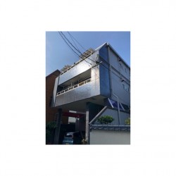 ハウスコスモス (0301)